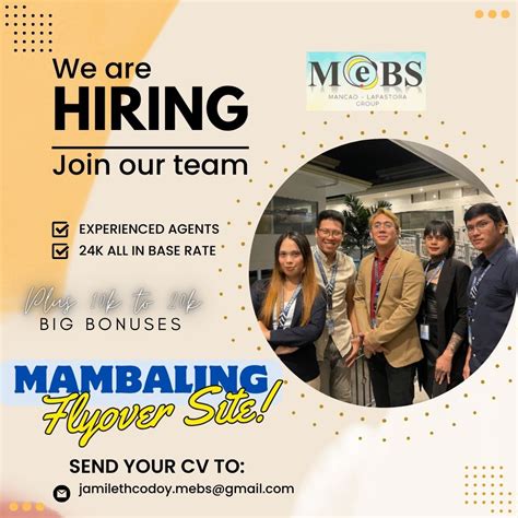 job hiring cebu|Job Hiring in Cebu .